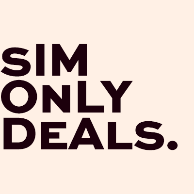 best sim only deals bad credit